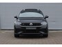 Volkswagen Tiguan 1.5 TSI R-Line/Panodak/Camera/Stoelverw