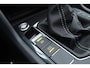 Volkswagen Tiguan 1.5 TSI R-Line/Panodak/Camera/Stoelverw