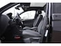 Volkswagen Tiguan 1.5 TSI R-Line/Panodak/Camera/Stoelverw