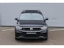 Volkswagen Tiguan 1.5 TSI R-Line/Panodak/Camera/Stoelverw
