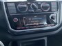 Volkswagen Up! 1.0 BMT Move Up! | 1e eigenaar | dealer onderhouden | cruise control | airco | parkeersensor | DAB/bluetooth | BTW