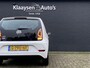 Volkswagen Up! 1.0 BMT Move Up! | 1e eigenaar | dealer onderhouden | cruise control | airco | parkeersensor | DAB/bluetooth | BTW