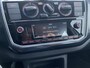 Volkswagen Up! 1.0 BMT Move Up! | 1e eigenaar | dealer onderhouden | cruise control | airco | parkeersensor | DAB/bluetooth | BTW