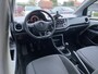Volkswagen Up! 1.0 BMT Move Up! | 1e eigenaar | dealer onderhouden | cruise control | airco | parkeersensor | DAB/bluetooth | BTW