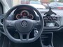 Volkswagen Up! 1.0 BMT Move Up! | 1e eigenaar | dealer onderhouden | cruise control | airco | parkeersensor | DAB/bluetooth | BTW