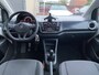 Volkswagen Up! 1.0 BMT Move Up! | 1e eigenaar | dealer onderhouden | cruise control | airco | parkeersensor | DAB/bluetooth | BTW