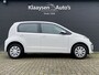Volkswagen Up! 1.0 BMT Move Up! | 1e eigenaar | dealer onderhouden | cruise control | airco | parkeersensor | DAB/bluetooth | BTW