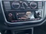 Volkswagen Up! 1.0 BMT Move Up! | 1e eigenaar | dealer onderhouden | cruise control | airco | parkeersensor | DAB/bluetooth | BTW