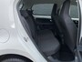 Volkswagen Up! 1.0 BMT Move Up! | 1e eigenaar | dealer onderhouden | cruise control | airco | parkeersensor | DAB/bluetooth | BTW