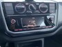 Volkswagen Up! 1.0 BMT Move Up! | 1e eigenaar | dealer onderhouden | cruise control | airco | parkeersensor | DAB/bluetooth | BTW