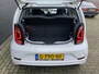 Volkswagen Up! 1.0 BMT Move Up! | 1e eigenaar | dealer onderhouden | cruise control | airco | parkeersensor | DAB/bluetooth | BTW
