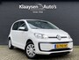 Volkswagen Up! 1.0 BMT Move Up! | 1e eigenaar | dealer onderhouden | cruise control | airco | parkeersensor | DAB/bluetooth | BTW