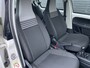 Volkswagen Up! 1.0 BMT Move Up! | 1e eigenaar | dealer onderhouden | cruise control | airco | parkeersensor | DAB/bluetooth | BTW