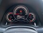 Volkswagen Up! 1.0 BMT Move Up! | 1e eigenaar | dealer onderhouden | cruise control | airco | parkeersensor | DAB/bluetooth | BTW