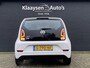 Volkswagen Up! 1.0 BMT Move Up! | 1e eigenaar | dealer onderhouden | cruise control | airco | parkeersensor | DAB/bluetooth | BTW