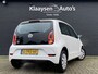 Volkswagen Up! 1.0 BMT Move Up! | 1e eigenaar | dealer onderhouden | cruise control | airco | parkeersensor | DAB/bluetooth | BTW