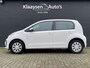 Volkswagen Up! 1.0 BMT Move Up! | 1e eigenaar | dealer onderhouden | cruise control | airco | parkeersensor | DAB/bluetooth | BTW