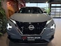 Nissan Juke 1.6 Hybrid N-Connecta
