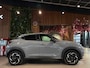 Nissan Juke 1.6 Hybrid N-Connecta