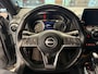 Nissan Juke 1.6 Hybrid N-Connecta