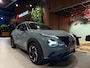 Nissan Juke 1.6 Hybrid N-Connecta