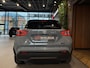 Nissan Juke 1.6 Hybrid N-Connecta