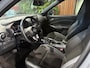 Nissan Juke 1.6 Hybrid N-Connecta