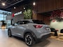 Nissan Juke 1.6 Hybrid N-Connecta
