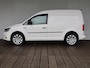 Volkswagen Caddy 2.0 TDI L1H1 BMT Comfortline | S-line stoelen | Camera | Cruise control |