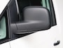 Volkswagen Caddy 2.0 TDI L1H1 BMT Comfortline | S-line stoelen | Camera | Cruise control |