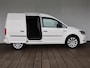 Volkswagen Caddy 2.0 TDI L1H1 BMT Comfortline | S-line stoelen | Camera | Cruise control |