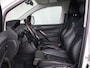 Volkswagen Caddy 2.0 TDI L1H1 BMT Comfortline | S-line stoelen | Camera | Cruise control |