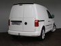 Volkswagen Caddy 2.0 TDI L1H1 BMT Comfortline | S-line stoelen | Camera | Cruise control |