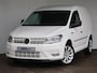 Volkswagen Caddy 2.0 TDI L1H1 BMT Comfortline | S-line stoelen | Camera | Cruise control |
