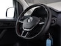 Volkswagen Caddy 2.0 TDI L1H1 BMT Comfortline | S-line stoelen | Camera | Cruise control |