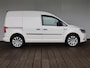 Volkswagen Caddy 2.0 TDI L1H1 BMT Comfortline | S-line stoelen | Camera | Cruise control |