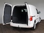 Volkswagen Caddy 2.0 TDI L1H1 BMT Comfortline | S-line stoelen | Camera | Cruise control |