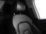 Volkswagen Caddy 2.0 TDI L1H1 BMT Comfortline | S-line stoelen | Camera | Cruise control |