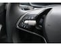 Skoda Octavia Combi 1.5 TSI Edition | Origineel NL | Trekhaak | Sensoren v&a | Stuur- en stoelverwarming | Cruise Control |