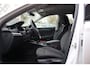 Skoda Octavia Combi 1.5 TSI Edition | Origineel NL | Trekhaak | Sensoren v&a | Stuur- en stoelverwarming | Cruise Control |