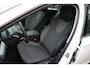 Skoda Octavia Combi 1.5 TSI Edition | Origineel NL | Trekhaak | Sensoren v&a | Stuur- en stoelverwarming | Cruise Control |