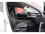 Skoda Octavia Combi 1.5 TSI Edition | Origineel NL | Trekhaak | Sensoren v&a | Stuur- en stoelverwarming | Cruise Control |
