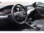 Skoda Octavia Combi 1.5 TSI Edition | Origineel NL | Trekhaak | Sensoren v&a | Stuur- en stoelverwarming | Cruise Control |