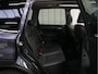Subaru Forester 2.0 Premium