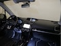 Subaru Forester 2.0 Premium