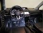 Subaru Forester 2.0 Premium
