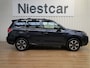 Subaru Forester 2.0 Premium