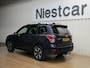Subaru Forester 2.0 Premium