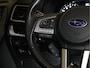 Subaru Forester 2.0 Premium