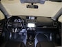 Subaru Forester 2.0 Premium